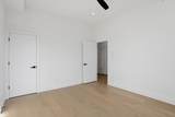 738 Cottage Avenue - Photo 7