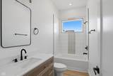 738 Cottage Avenue - Photo 61