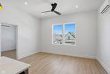 738 Cottage Avenue - Photo 62