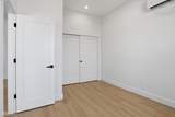 738 Cottage Avenue - Photo 63