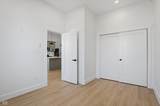 738 Cottage Avenue - Photo 64