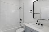 738 Cottage Avenue - Photo 8