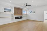 738 Cottage Avenue - Photo 9