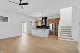 738 Cottage Avenue - Photo 10