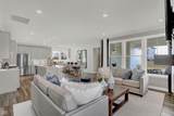 13673 Ruskin Lane - Photo 11