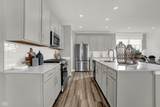 13673 Ruskin Lane - Photo 12