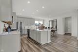 13673 Ruskin Lane - Photo 13
