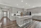 13673 Ruskin Lane - Photo 14