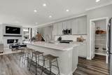 13673 Ruskin Lane - Photo 15