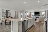 13673 Ruskin Lane - Photo 16