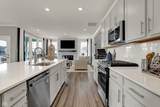 13673 Ruskin Lane - Photo 17