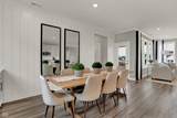 13673 Ruskin Lane - Photo 18
