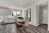 13673 Ruskin Lane - Photo 19
