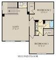 13673 Ruskin Lane - Photo 3