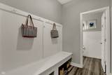 13673 Ruskin Lane - Photo 22