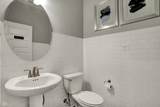 13673 Ruskin Lane - Photo 23