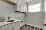 13673 Ruskin Lane - Photo 24