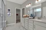 13673 Ruskin Lane - Photo 29