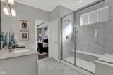13673 Ruskin Lane - Photo 30