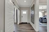 13673 Ruskin Lane - Photo 4