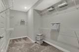 13673 Ruskin Lane - Photo 31