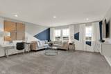13673 Ruskin Lane - Photo 32
