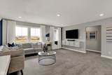 13673 Ruskin Lane - Photo 33