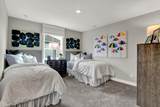 13673 Ruskin Lane - Photo 35