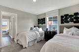 13673 Ruskin Lane - Photo 36