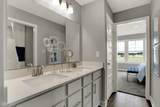 13673 Ruskin Lane - Photo 37