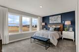 13673 Ruskin Lane - Photo 38