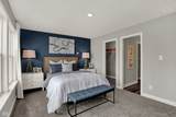 13673 Ruskin Lane - Photo 39