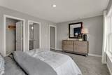 13673 Ruskin Lane - Photo 40