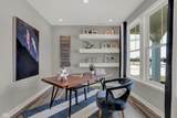 13673 Ruskin Lane - Photo 5