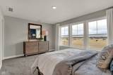 13673 Ruskin Lane - Photo 41