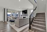 13673 Ruskin Lane - Photo 6