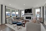 13673 Ruskin Lane - Photo 7