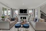 13673 Ruskin Lane - Photo 8