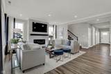13673 Ruskin Lane - Photo 9
