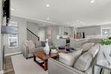 13673 Ruskin Lane - Photo 10