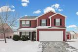 567 Isaiah Street - Photo 1