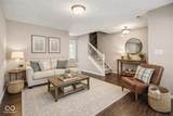 567 Isaiah Street - Photo 2