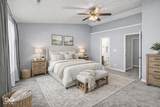 567 Isaiah Street - Photo 11