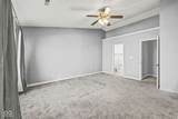 567 Isaiah Street - Photo 12