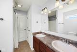 567 Isaiah Street - Photo 13