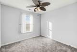 567 Isaiah Street - Photo 14