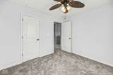 567 Isaiah Street - Photo 15