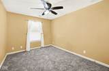 567 Isaiah Street - Photo 16
