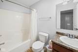 567 Isaiah Street - Photo 17
