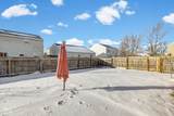 567 Isaiah Street - Photo 18